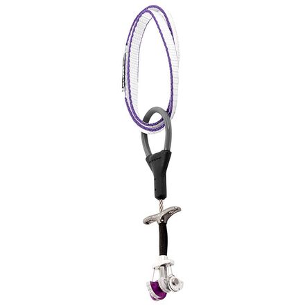 ■商品詳細■ブランドDMMディーエムエム■商品名Dragonfly Offset Camドラゴンフライ オフセット カム■商品状態新品・並行輸入品■色Silver_Purple■備考(取寄) ディーエムエム ドラゴンフライ オフセット カム DMM Dragonfly Offset Cam Silver_PurpleDMM クライミングチョーク 登山 アウトドア ツール グッズbc-DMMB046