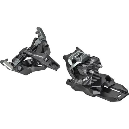 楽天市場】dynafit tlt（ビンディング｜スキー用品）：ウィンター