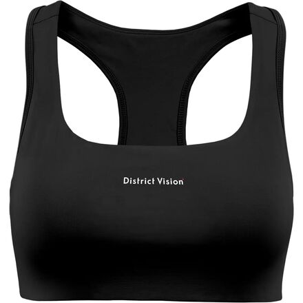 ■商品詳細■ブランドDistrict Visionディストリクトヴィジョン■商品名Twin Layer Medium Support Bra - Women'sツイン レイヤー ミディアム サポート ブラ - ウィメンズ■商品状態新品・並行輸入品■色Black■備考(取寄) ディストリクトヴィジョン レディース ツイン レイヤー ミディアム サポート ブラ - ウィメンズ District Vision women Twin Layer Medium Support Bra - Women's BlackDistrict Vision レディース スポブラ スポーツブラ スポーツ フィットネス ジム ランニング ジョギング ウェア 女性 インナー ブラbc-DSV0023