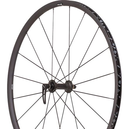 楽天市場】dt swiss pr1400の通販