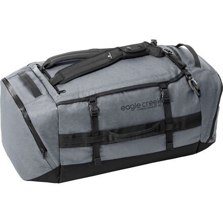 (取寄) イーグルクリーク カーゴ ホウラー 90L ダッフル バッグ Eagle Creek Cargo...