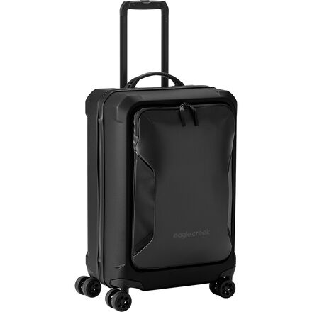 Suit Case - (取寄) イーグルクリーク ターマック 4 ホイールド 26インチ ラゲージ Eagle Creek Tarmac 4 Wheeled 26in Luggage Black