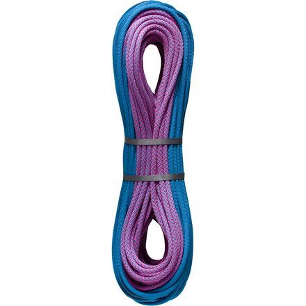 ■商品詳細■ブランドEdelridエーデルリッド■商品名Tommy Caldwell Eco Dry ColorTec Climbing Rope - 9.3mmトミー コールドウェル エコ ドライ カラーテック クライミング ロープ - 9.3mm■商品状態新品・並行輸入品■色Pink_Turquoise■備考(取寄) エーデルリッド トミー コールドウェル エコ ドライ カラーテック クライミング ロープ - 9.3mm Edelrid Tommy Caldwell Eco Dry ColorTec Climbing Rope - 9.3mm Pink_TurquoiseEdelrid クライミングロープ コード アウトドア ブランド トレッキング 登山 カジュアル ストリートbc-ELRC04L