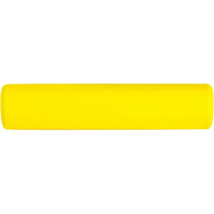 City Cycle - (取寄) ESIグリップ チャンキー マウンテン バイク グリップ ESI Grips Chunky Mountain Bike Grip Yellow