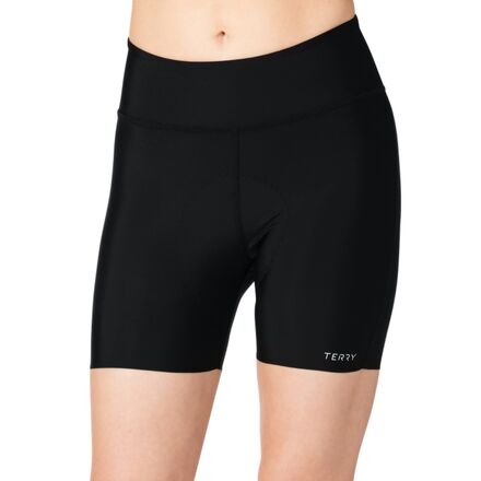 ■商品詳細■ブランドTerry Bicyclesテリーバイシクルズ■商品名Chill 5in Short - Women'sチル 5インチ ショート - ウィメンズ■商品状態新品・並行輸入品■色Black■備考(取寄) テリーバイシクルズ レディース チル 5インチ ショート - ウィメンズ Terry Bicycles women Chill 5in Short - Women's BlackTerry Bicycles レディース ウェア 自転車 サイクリング インナー ブランド 女性 大きいサイズ ビックサイズbc-TRY004H