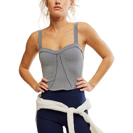 ■商品詳細■ブランドFP Movementエフピー ムーブメント■商品名Perfectly Plated Cami - Women'sパーフェイクトリー プレーテッド カミ - ウィメンズ■商品状態新品・並行輸入品■色Black Combo■備考(取寄) エフピー ムーブメント レディース パーフェイクトリー プレーテッド カミ - ウィメンズ FP Movement women Perfectly Plated Cami - Women's Black ComboFP Movement レディース タンクトップ インナー トップス ファッション ブランド カジュアル 大きいサイズ ビックサイズbc-FPMB09Iand more...