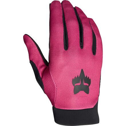 (取寄) フォックスレーシング キッズ レンジャー グローブ - キッズ Fox Racing kids Ranger Glove - Kids' Berry