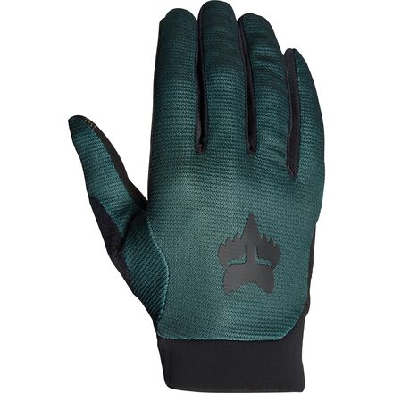 (取寄) フォックスレーシング メンズ レンジャー グローブ - メンズ Fox Racing men Ranger Glove - Men's IVY
