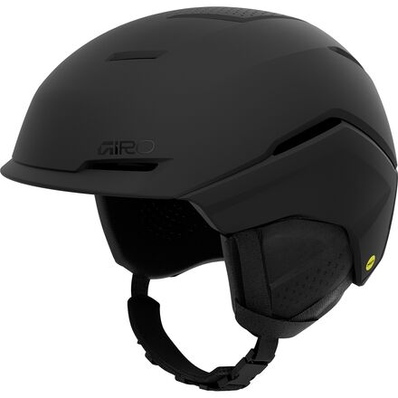 樂天商城 - (取寄) ジロ テネット ミプス ヘルメット Giro Tenet Mips Helmet Matte Black