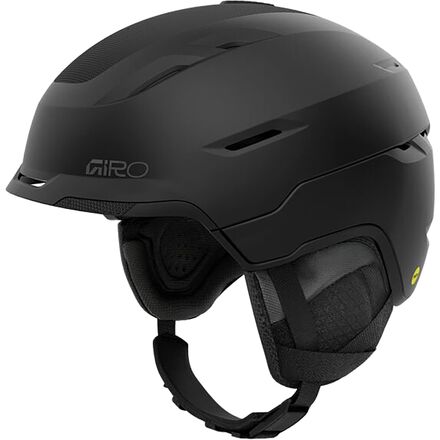 (取寄) ジロ トー スフェリカル ヘルメット Giro Tor Spherical Helmet Matte Black