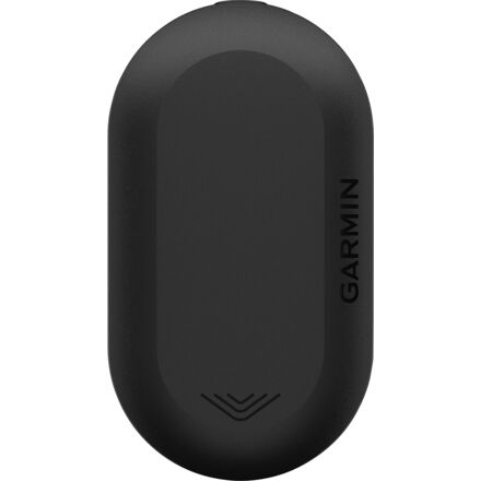 Rakuten - (取寄) ガーミン ヴァリア RVR315 リアビュー レーダー Garmin Varia RVR315 Rearview Radar