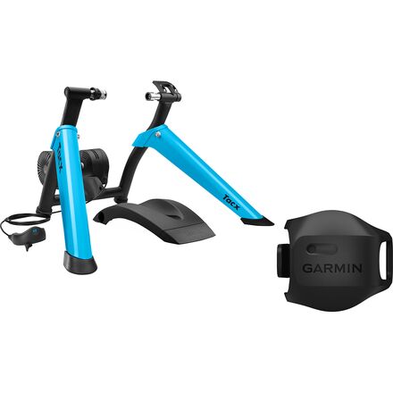楽天市場】tacx boostの通販