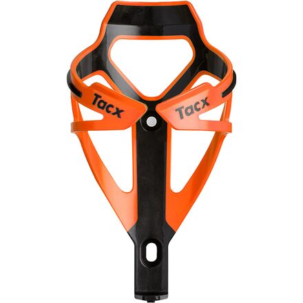 (取寄) ガーミン タックス デヴァ ボトル ケージ Garmin Tacx Deva Bottle Cage Or...