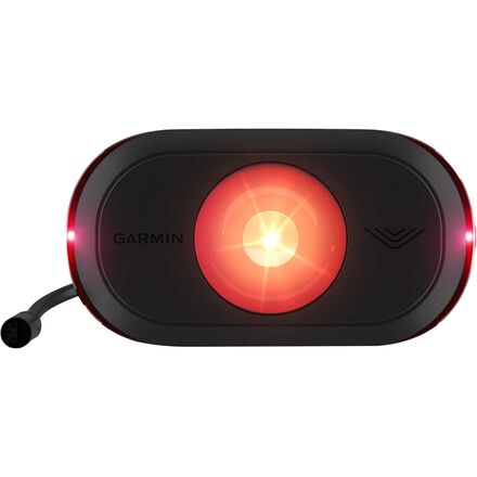 (取寄) ガーミン ヴァリア eRTL615 イーバイク リアビュー レーダー + テールライト Garmin Varia eRTL615 eBike Rearview Radar + Taillight