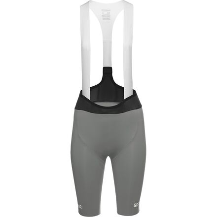 ■商品詳細■ブランドGOREWEARゴアウェア■商品名SPINSHIFT Bib Short+ - Women'sスピンシフト ビブ ショート+ - ウィメンズ■商品状態新品・並行輸入品■色Lab Gray■備考(取寄) ゴアウェア レディース スピンシフト ビブ ショート+ - ウィメンズ GOREWEAR women SPINSHIFT Bib Short+ - Women's Lab GrayGOREWEAR レディース ウェア 自転車 サイクリング インナー ブランド 女性 大きいサイズ ビックサイズbc-GWRG09Jand more...