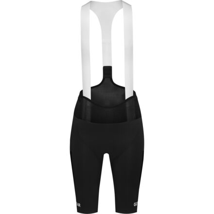 ■商品詳細■ブランドGOREWEARゴアウェア■商品名SPINSHIFT Cargo Bib Short+ - Women'sスピンシフト カーゴ ビブ ショート+ - ウィメンズ■商品状態新品・並行輸入品■色Black■備考(取寄) ゴアウェア レディース スピンシフト カーゴ ビブ ショート+ - ウィメンズ GOREWEAR women SPINSHIFT Cargo Bib Short+ - Women's BlackGOREWEAR レディース ウェア 自転車 サイクリング インナー ブランド 女性 大きいサイズ ビックサイズbc-GWRG09Nand more...
