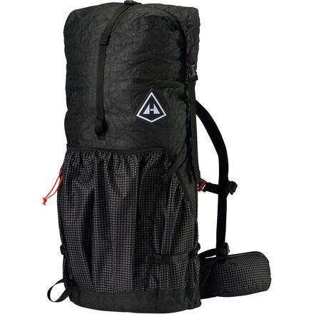 (取寄) ハイパーライトマウンテンギア サウスウエスト 55L バックパック Hyperlite...