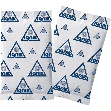 (取寄) イグニックアウトドア ハンド ウォーマーズ - ペア Ignik Outdoors Hand Warmers - Pair