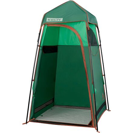 (取寄) ケルティ ディスカバリー H2ゴー Kelty Discovery H2Go Jelly Bean_Posy Green