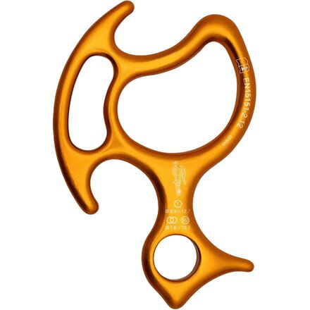 ■商品詳細■ブランドKongコング■商品名Oka-X■商品状態新品・並行輸入品■色One Color■備考(取寄) コング Kong Oka-XKong クライミングロープ コード アウトドア ブランド トレッキング 登山 カジュアル ストリートbc-KON000X