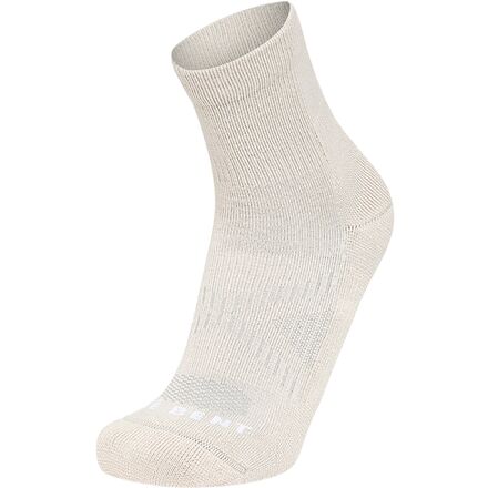 (取寄) ライト クッション ミニ ソック Le Bent Light Cushion Mini Sock Natural