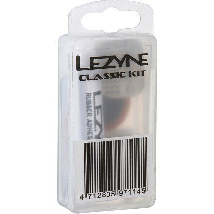 Other - (取寄) レザイン クラシック キット Lezyne Classic Kit