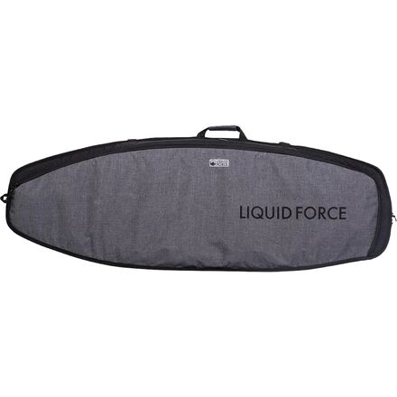 Other - (取寄) リキッドフォース DLX サーフ + スキム 2 ボード トラベラー Liquid Force DLX Surf + Skim 2 Board Traveler