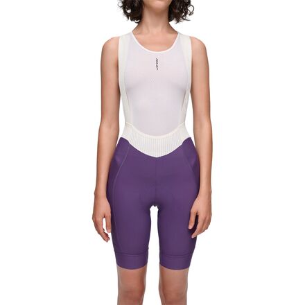 ■商品詳細■ブランドMAAPマープ■商品名Team Evo Bib Short - Women'sチーム エボ ビブ ショート - ウィメンズ■商品状態新品・並行輸入品■色Phantom Purple■備考(取寄) マープ レディース チーム エボ ビブ ショート - ウィメンズ MAAP women Team Evo Bib Short - Women's Phantom PurpleMAAP レディース ウェア 自転車 サイクリング インナー ブランド 女性 大きいサイズ ビックサイズbc-MAQ0027