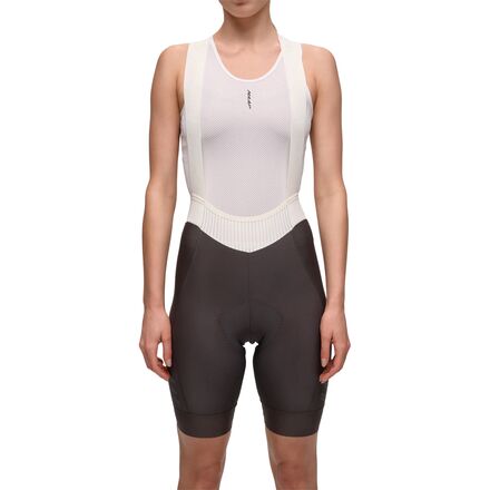 ■商品詳細■ブランドMAAPマープ■商品名Team Bib Evo Cargo - Women'sチーム ビブ エボ カーゴ - ウィメンズ■商品状態新品・並行輸入品■色Dark Choc■備考(取寄) マープ レディース チーム ビブ エボ カーゴ - ウィメンズ MAAP women Team Bib Evo Cargo - Women's Dark ChocMAAP レディース ウェア 自転車 サイクリング インナー ブランド 女性 大きいサイズ ビックサイズbc-MAQ00B4