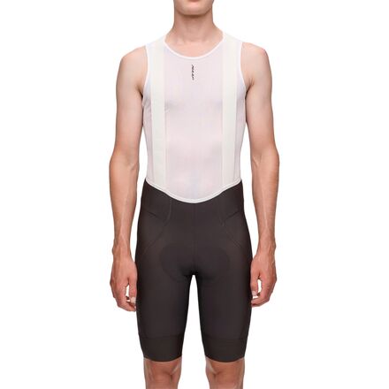 (取寄) マープ メンズ チーム ビブ エボ カーゴ ショート - メンズ MAAP men Team Bib Evo Cargo Short - Men's Dark Choc