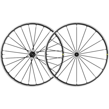 Rakuten - (取寄) マヴィック Sl RB QR ホイールセット Mavic Ksyrium SL RB QR Wheelset Rim Brake