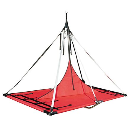 ■商品詳細■ブランドMetoliusメトリウス■商品名Bomb Shelter Fly - Singleボム シェルター フライ - シングル■商品状態新品・並行輸入品■色Orange■備考(取寄) メトリウス ボム シェルター フライ - シングル Metolius Bomb Shelter Fly - Single OrangeMetolius クライミングロープ コード アウトドア ブランド トレッキング 登山 カジュアル ストリートbc-MET0340