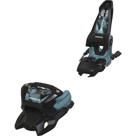 (取寄) マーカー グリフォン 13 Id スキー バインディング - Marker Griffon 13 ID...