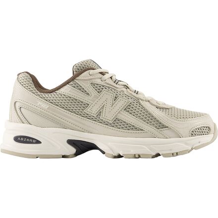 NEW BALANCE - (取寄) ニューバランス シューズ New Balance 740 Shoe Shipyard_ Timberwolf_ Cortado