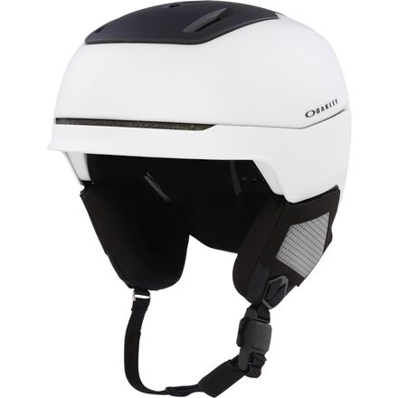 (取寄) オークリー モッド5 ミプス ヘルメット Oakley Mod5 Mips Helmet White