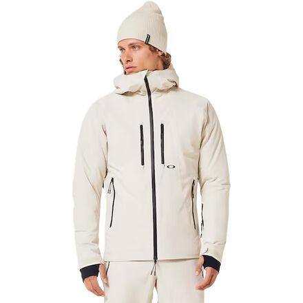■商品詳細■ブランドOakleyオークリー■商品名Kendall RC Shell Jacket 2.0 - Men'sケンダル RC シェル ジャケット 2.0 - メンズ■商品状態新品・並行輸入品■色Mist■備考(取寄) オークリー メンズ ケンダル RC シェル ジャケット 2.0 - メンズ Oakley men Kendall RC Shell Jacket 2.0 - Men's MistOakley メンズ ジャケット スキー スノーボード ハイキング 登山 マウンテン アウトドア ウェア アウター ブランド 大きいサイズ ビックサイズ bc-OAKK8RS