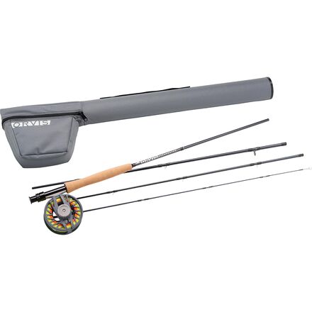 楽天市場】orvis クリアウォーターの通販