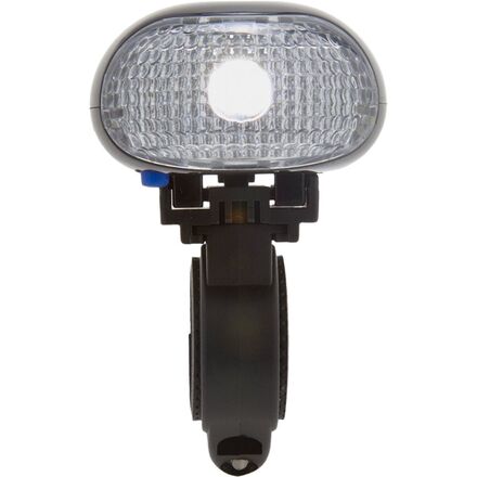 Other - (取寄) スポーツ スポット レッド ストラップ オン ヘッドライト Planet Bike Sport Spot Led Strap On Headlight