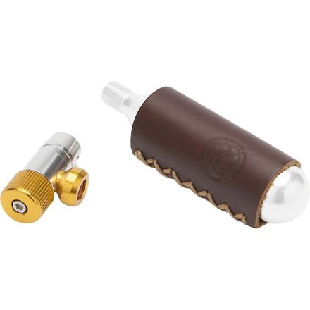 Other - (取寄) ポートランドデザインワークス タイニー オブジェクト CO2 インフレータ Portland Design Works Tiny Object CO2 Inflator