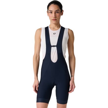 ■商品詳細■ブランドPEARL iZUMiパールイズミ■商品名Attack Bib Short - Women'sアタック ビブ ショート - ウィメンズ■商品状態新品・並行輸入品■色Dark Navy■備考(取寄) パールイズミ レディース アタック ビブ ショート - ウィメンズ PEARL iZUMi women Attack Bib Short - Women's Dark NavyPEARL iZUMi レディース ウェア 自転車 サイクリング インナー ブランド 女性 大きいサイズ ビックサイズbc-PLZO8OU