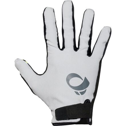 (取寄) パールイズミ メンズ サミット グローブ - メンズ PEARL iZUMi men Summit ...