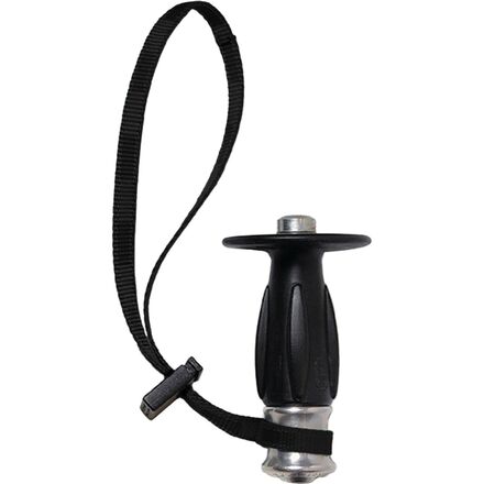 乐天商城 - (取寄) ペツル ロックペック ドリル Petzl Rocpec Drill