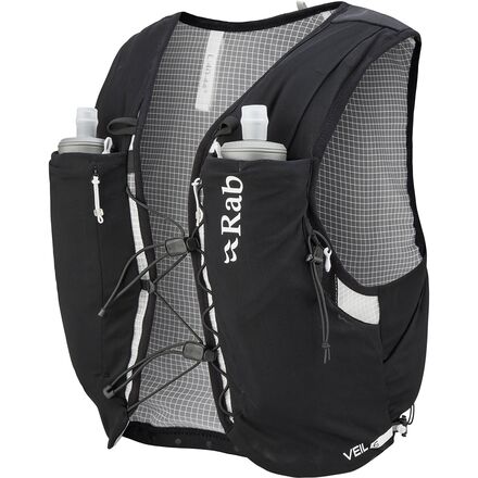 ■商品詳細■ブランドRabラブ■商品名Veil 6L Packベール 6L パック■商品状態新品・並行輸入品■色Black■備考(取寄) ラブ ベール 6L パック Rab Veil 6L Pack BlackRab ショルダーバッグ ボディバッグ ウエストバッグ ブランド 鞄 スポーツ カジュアル ストリートbc-RABZ0MJ