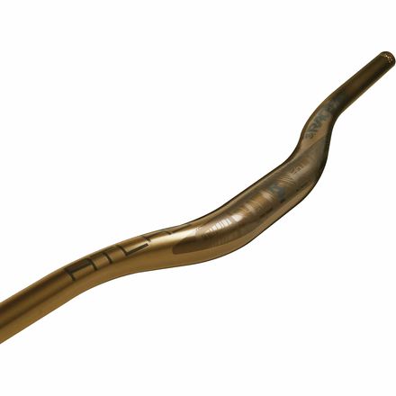 乐天商城 - (取寄) レースフェイス アトラス 35 35mm ライズ ハンドルバー Race Face Atlas 35 35mm Rise Handlebar Kash Money