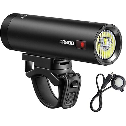 (取寄) レイヴメン ヘッドライト Ravemen CR800 Headlight