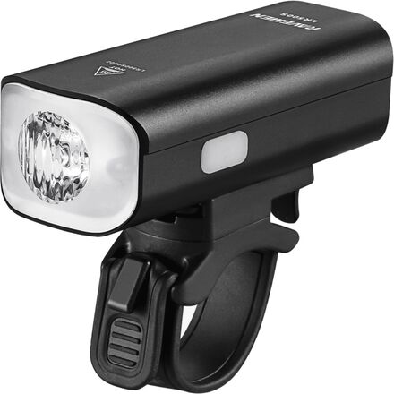 Other - (取寄) レイヴメン LR500S ヘッドライト Ravemen LR500S Headlight