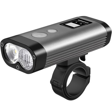 Other - (取寄) レイヴメン PR2000 ヘッドライト Ravemen PR2000 Headlight