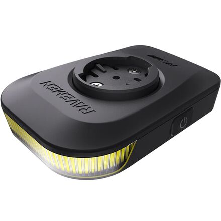乐天商城 - (取寄) レイヴメン FR300 ヘッドライト Ravemen FR300 Headlight