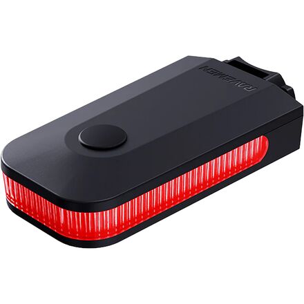 Other - (取寄) レイヴメン テールライト Ravemen CL01 Taillight Black