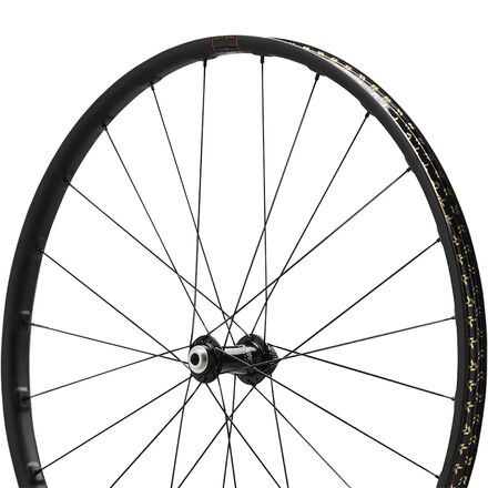 (取寄) リザーブ 25 GR DT 350 カーボン ホイールセット Reserve 25 GR DT 350 Carbon Wheelset Black